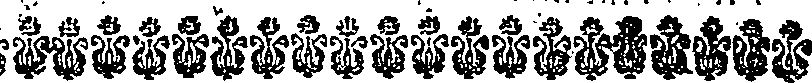 018/018740070000400_1.png