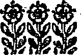 018/018740070000440_0.png
