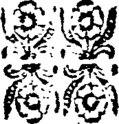 018/018740070000550_0.png