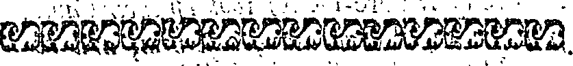 018/018740070000570_0.png