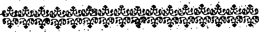 018/018740070000630_1.png