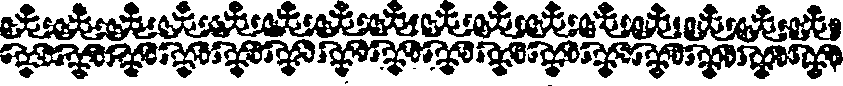 018/018740070000860_1.png