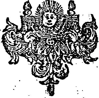 018/018740070000970_0.png