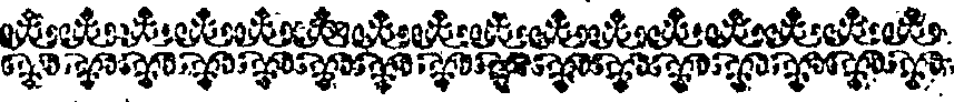 018/018740070001080_0.png