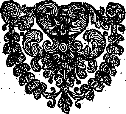018/018740070001140_0.png