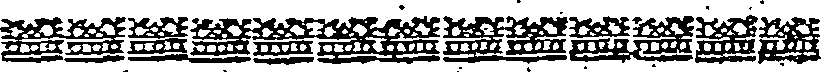 018/018740070001150_2.png