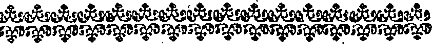 018/018740070001230_0.png