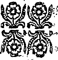 018/018740070001330_0.png