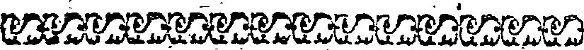 018/018740070001340_2.png