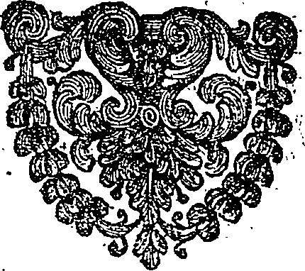 018/018740070001460_0.png