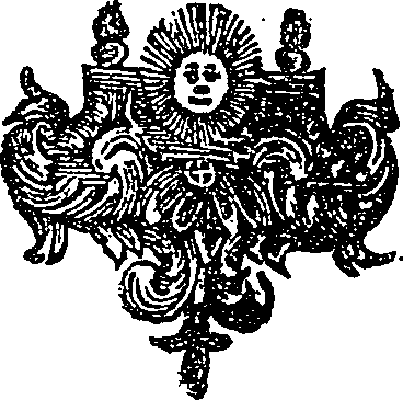 018/018740070001560_0.png