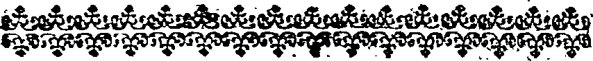 018/018740070001570_0.png