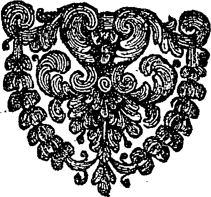 018/018740070001640_0.png