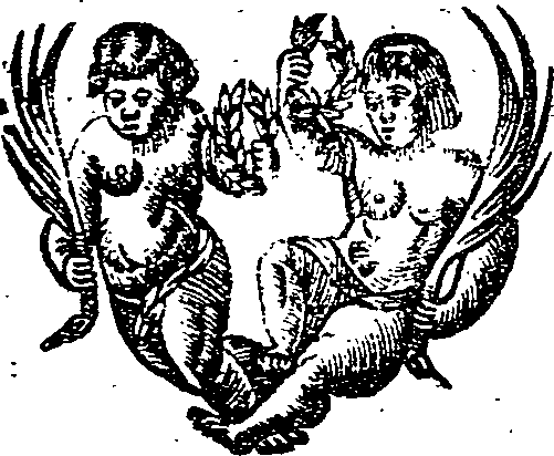 018/018740070001710_0.png