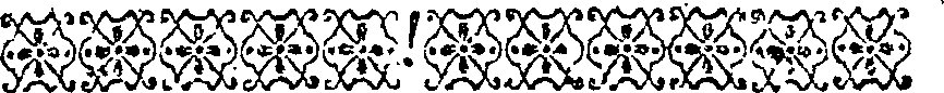 018/018740070001730_0.png