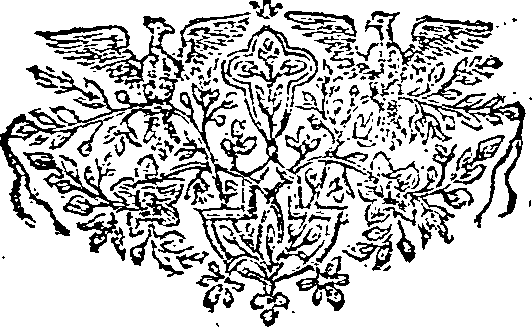 018/018740070001860_0.png