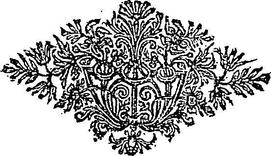 018/018740070001970_0.png