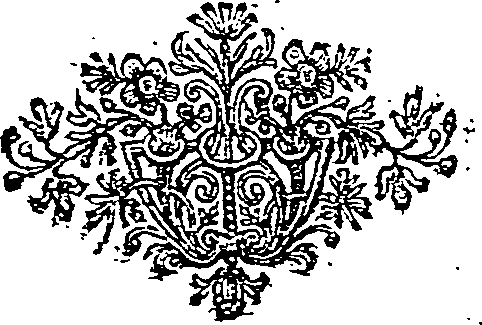 018/018740070002090_0.png