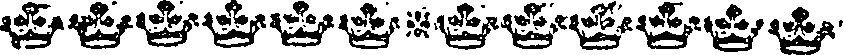 018/018740070002100_0.png