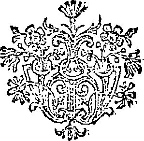 018/018740070002160_0.png