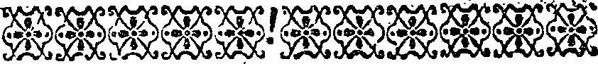 018/018740070002250_0.png