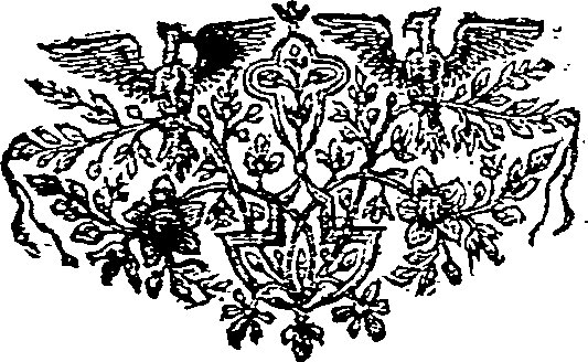 018/018740070002280_0.png