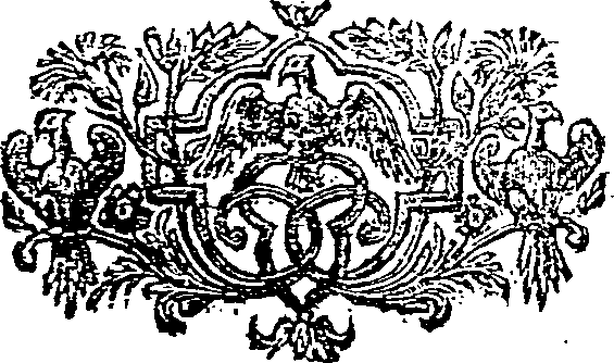 018/018740070002410_0.png