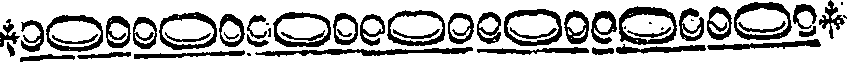 018/018740070002430_0.png