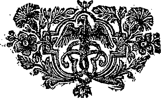 018/018740070002470_0.png
