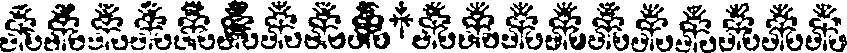 018/018740070002480_1.png