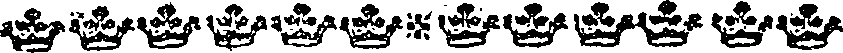 018/018740070002540_0.png