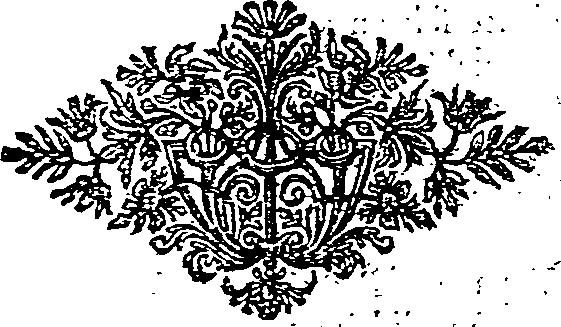018/018740070002590_0.png