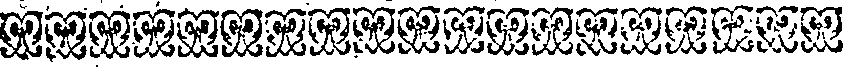 018/018740070002610_2.png