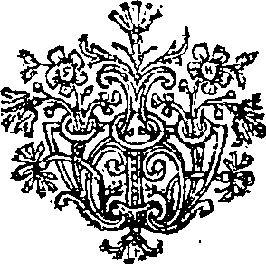 018/018740070002690_0.png