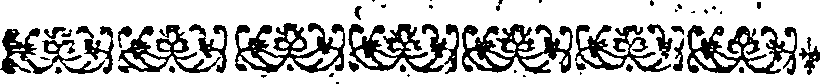 018/018740070002780_0.png