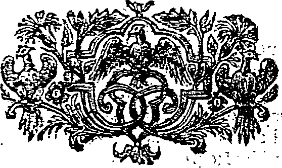 018/018740070002820_0.png