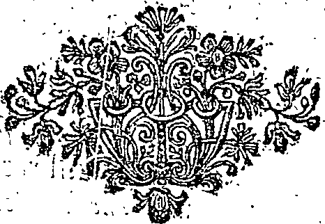 018/018740070002860_0.png