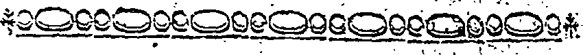 018/018740070002870_1.png