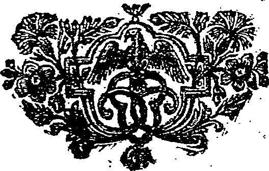 018/018740070002950_0.png