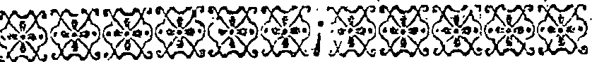 018/018740070002960_0.png
