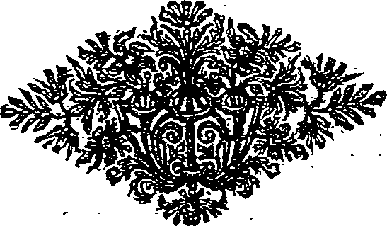 018/018740070003050_0.png