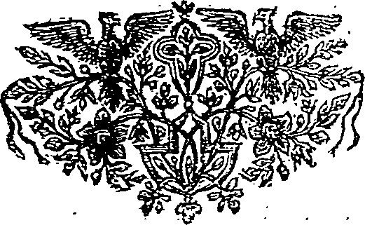 018/018740070003090_0.png
