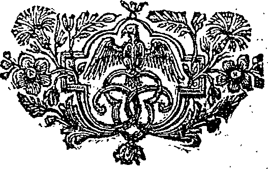 018/018740070003130_0.png