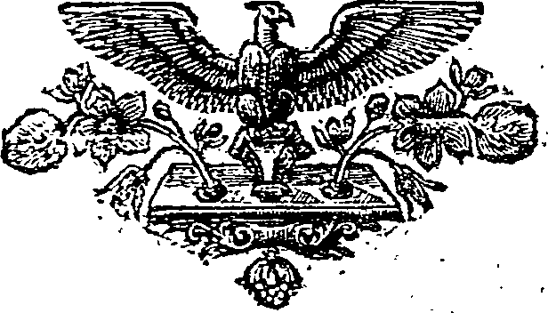 018/018740070003160_0.png