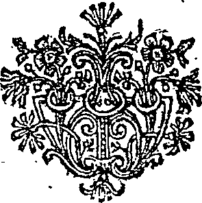 018/018740070003190_0.png