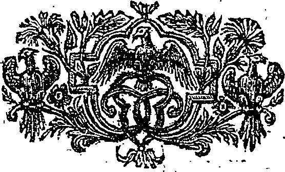 018/018740070003210_0.png