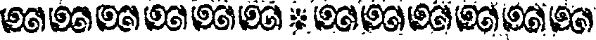 018/018740070003220_0.png