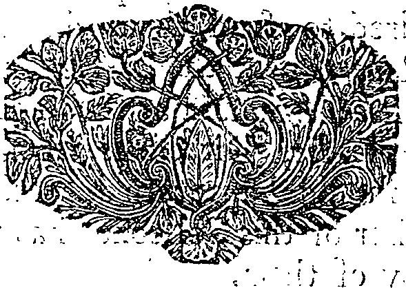 018/018740070003230_0.png