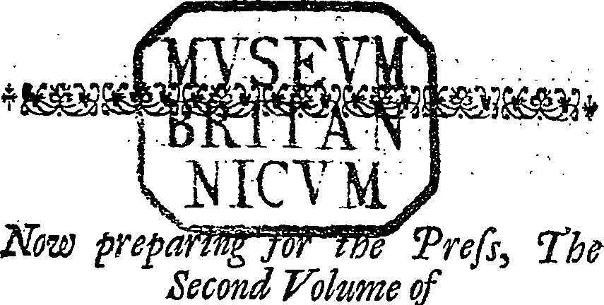 018/018740070003240_2.png