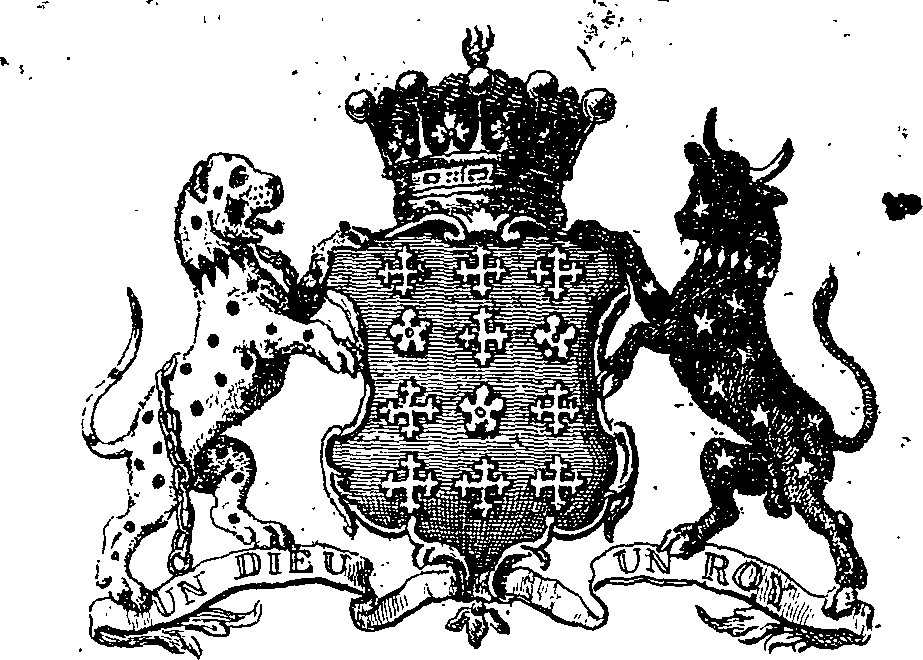 018/018750020000020_0.png